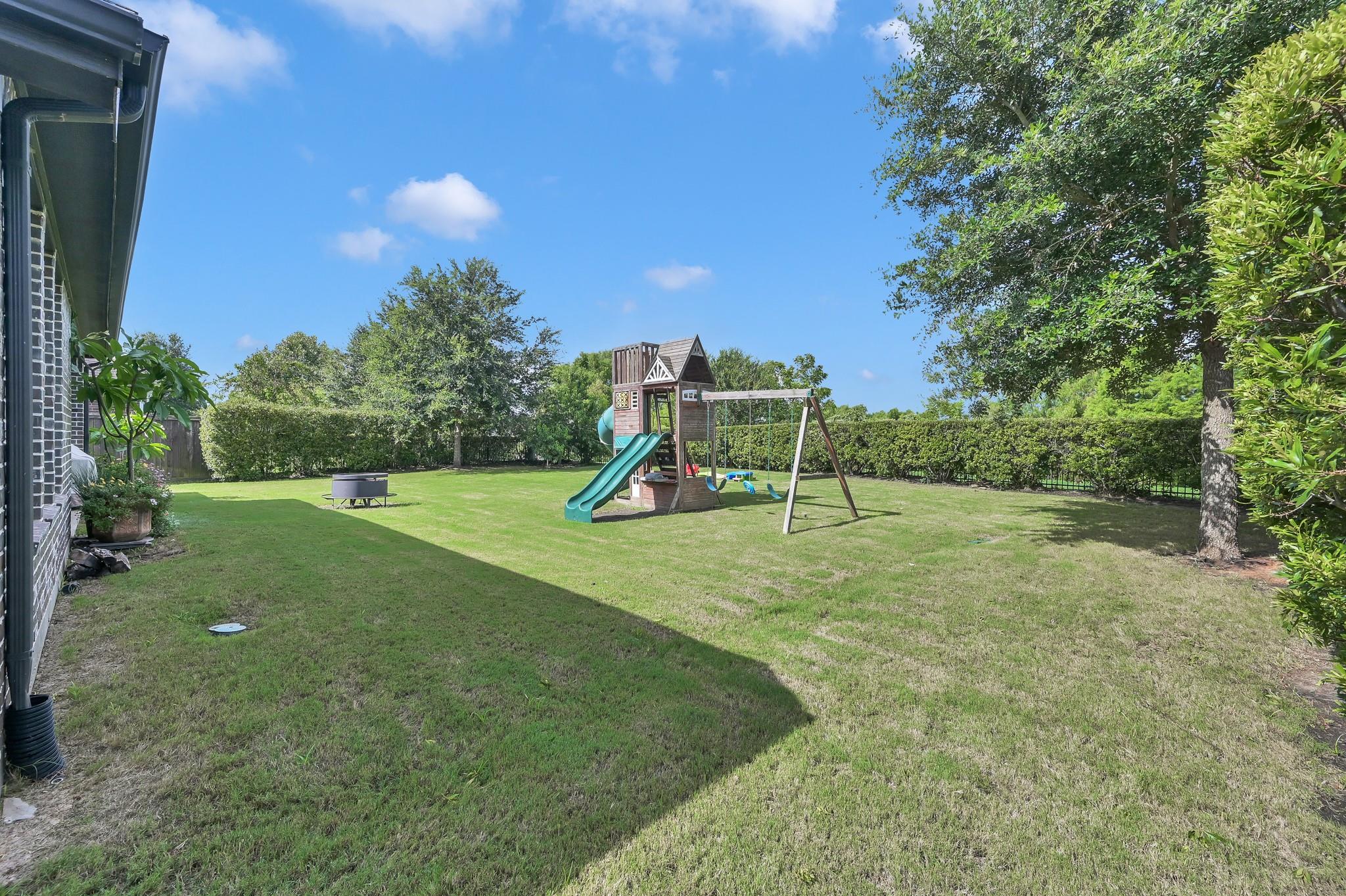 1411 Layla Sage Loop