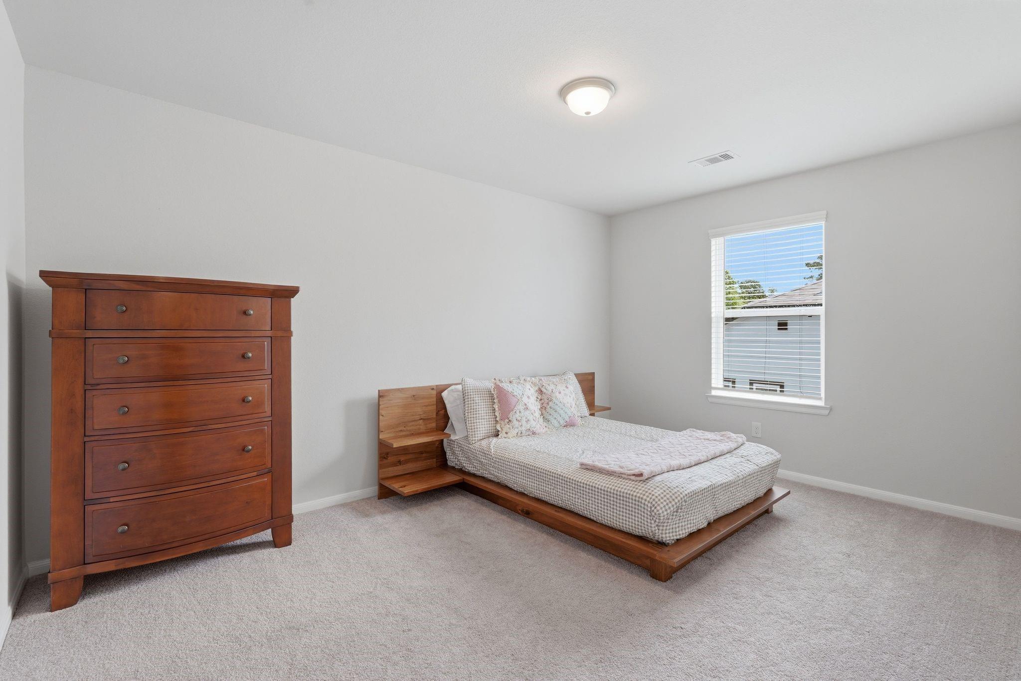 20046 Parkland Gates Drive