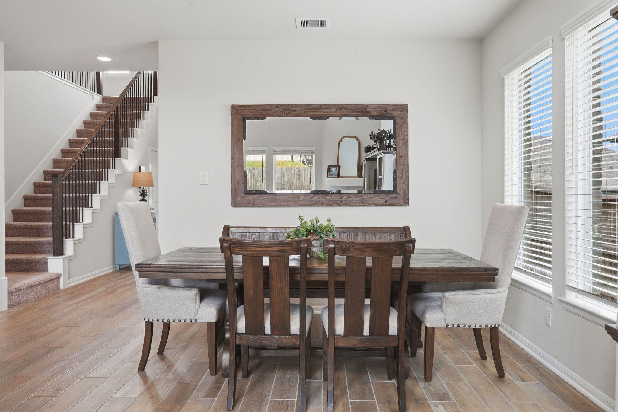 20046 Parkland Gates Drive