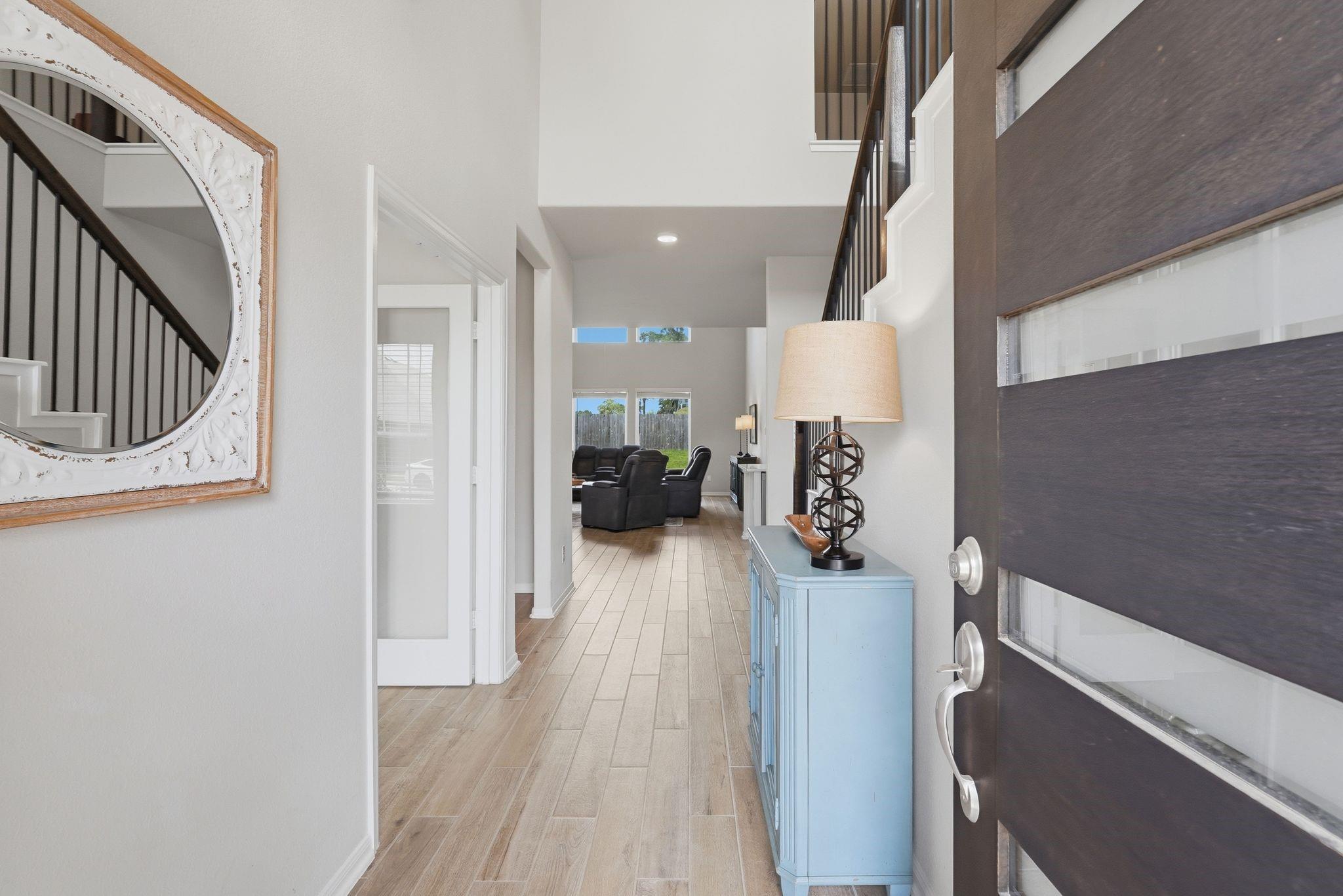 20046 Parkland Gates Drive