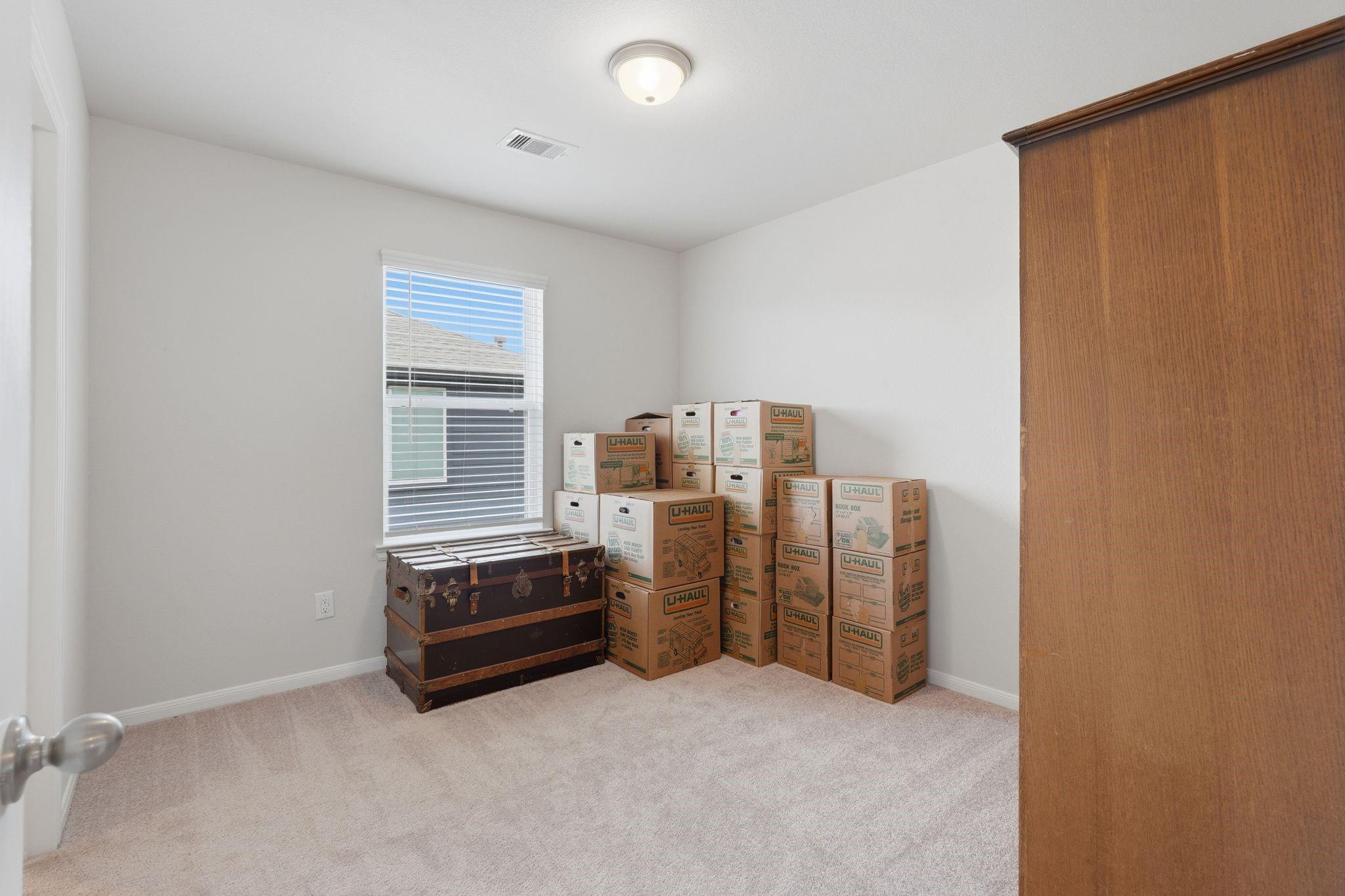 20046 Parkland Gates Drive