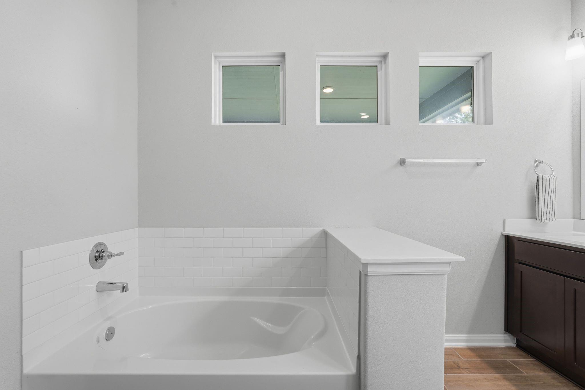 20046 Parkland Gates Drive