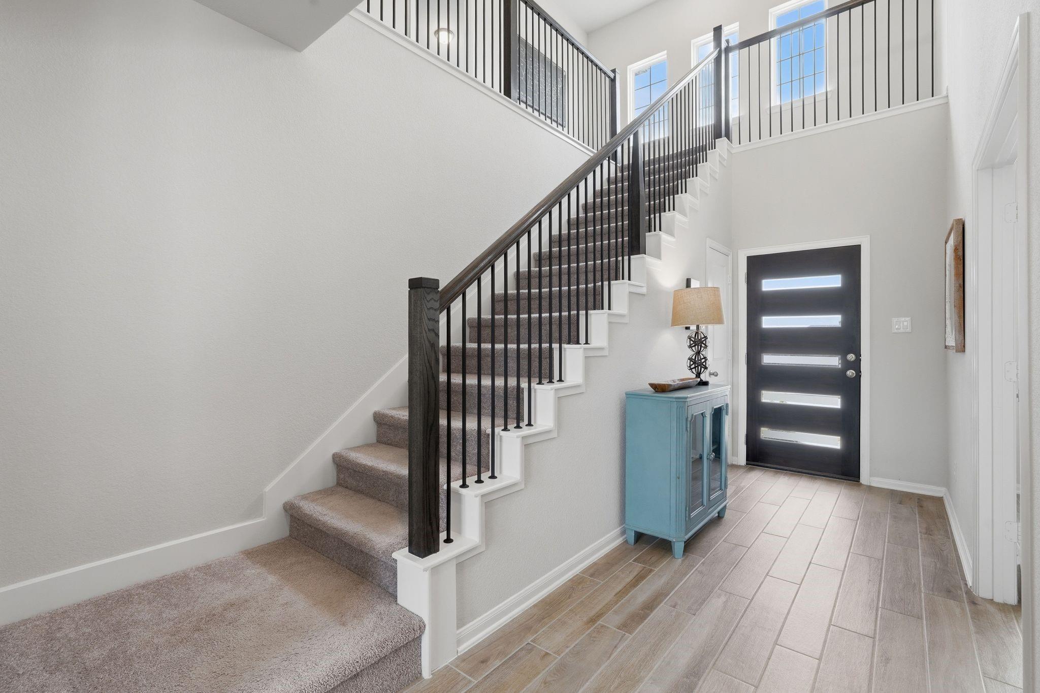 20046 Parkland Gates Drive