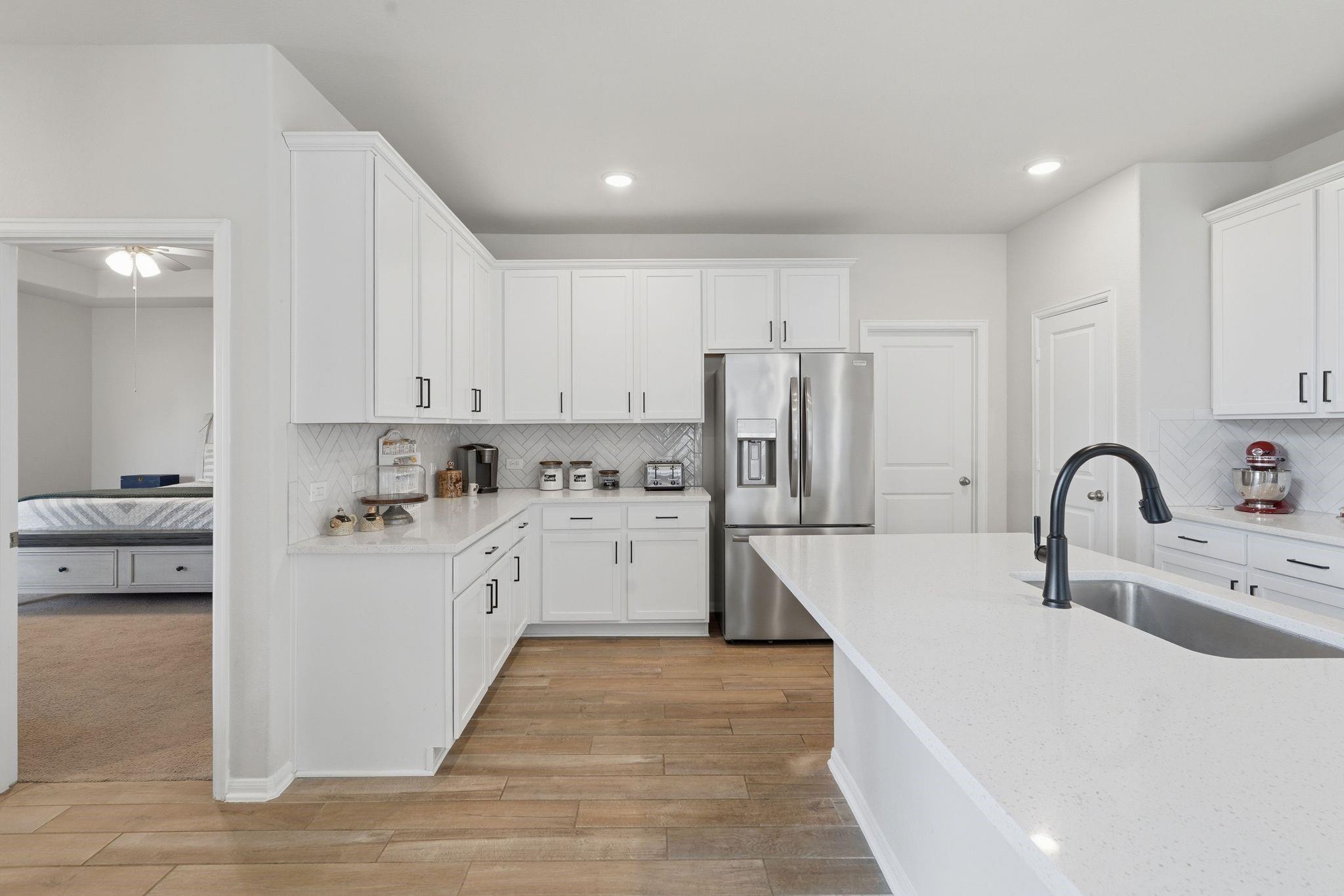 20046 Parkland Gates Drive