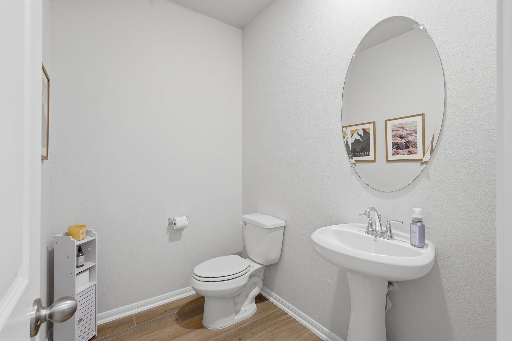 20046 Parkland Gates Drive