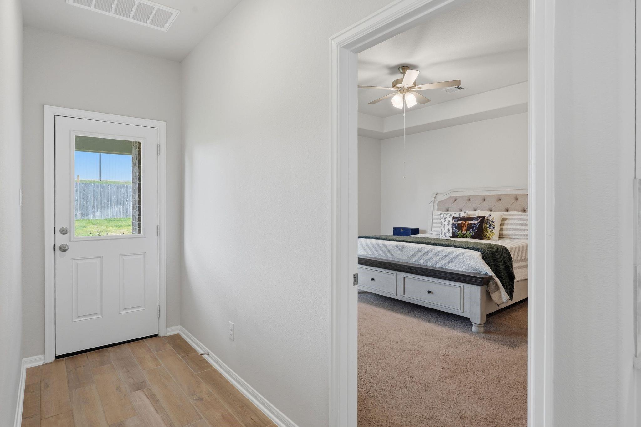 20046 Parkland Gates Drive