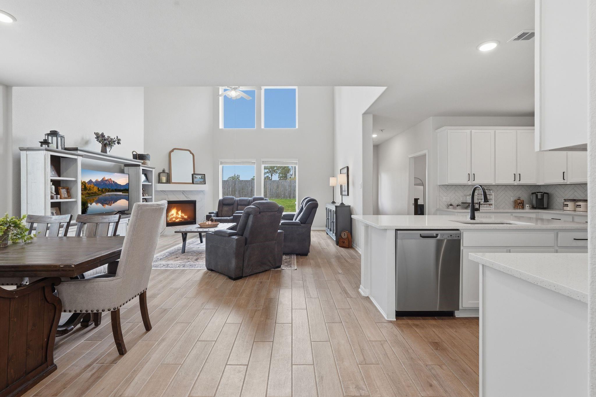 20046 Parkland Gates Drive