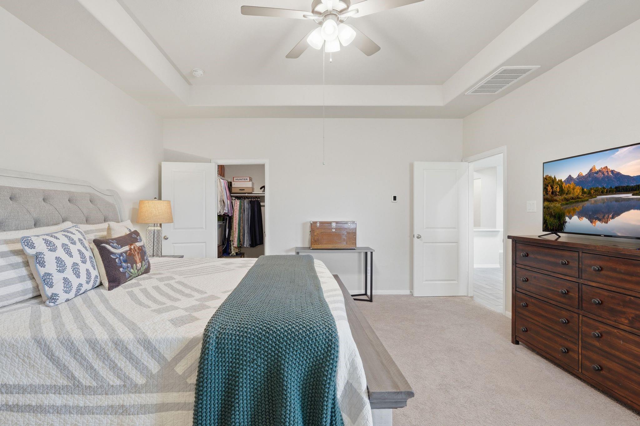 20046 Parkland Gates Drive