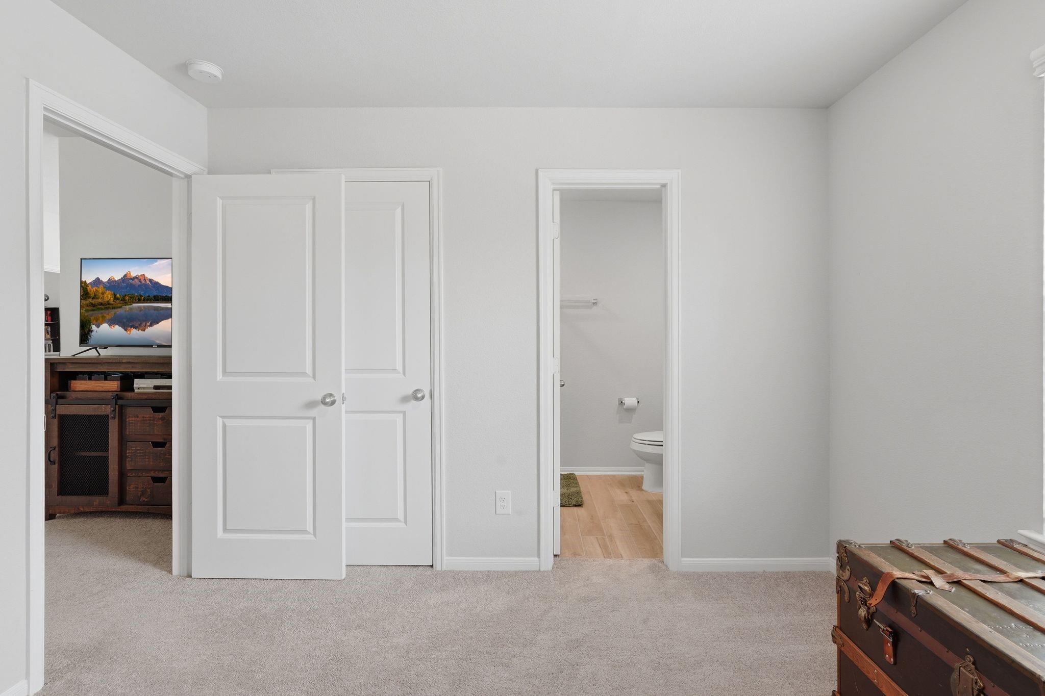 20046 Parkland Gates Drive