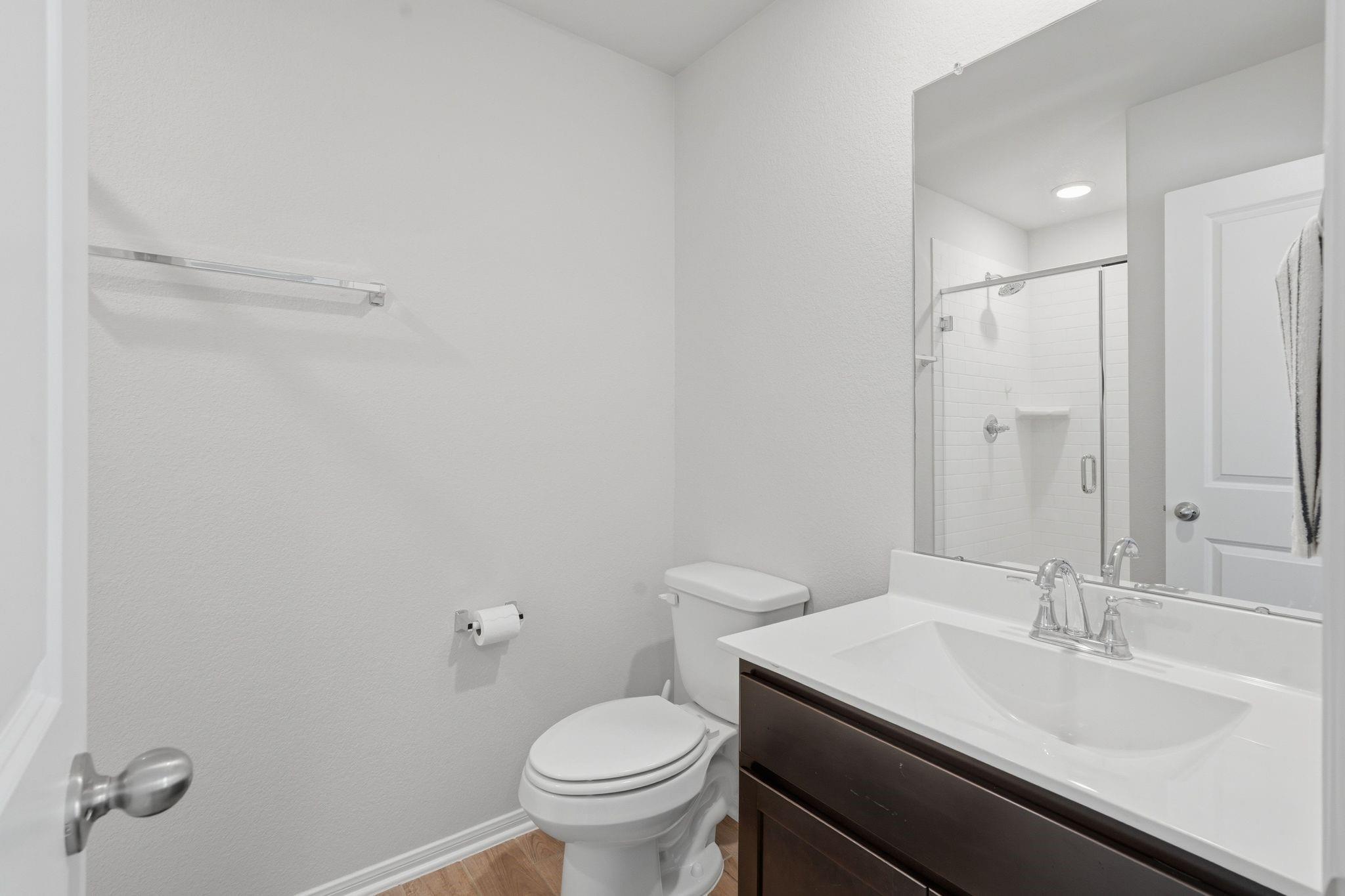 20046 Parkland Gates Drive