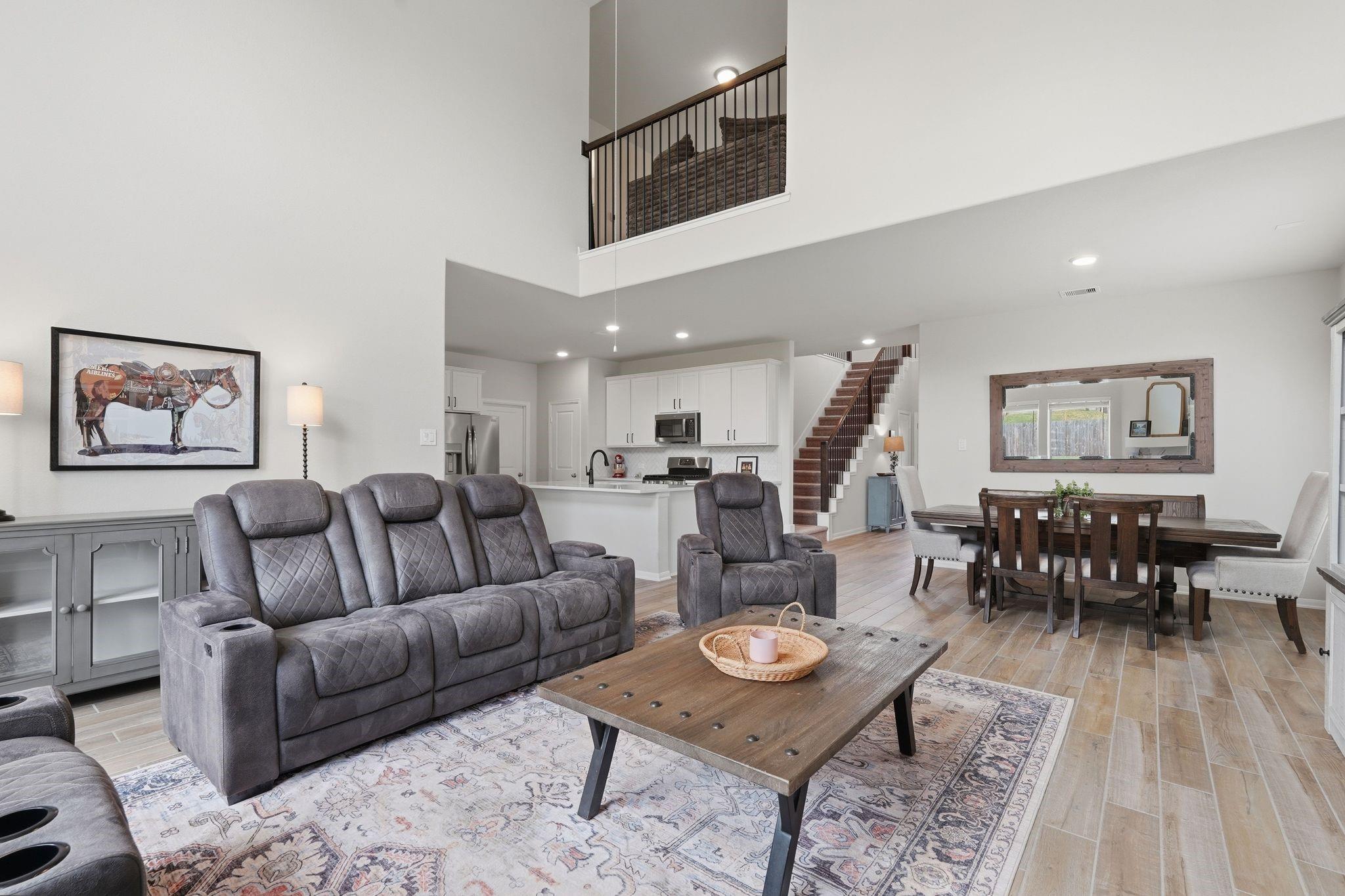 20046 Parkland Gates Drive