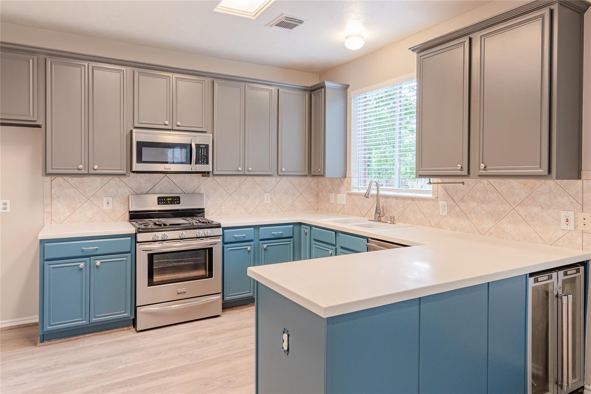 119 S Merryweather Circle