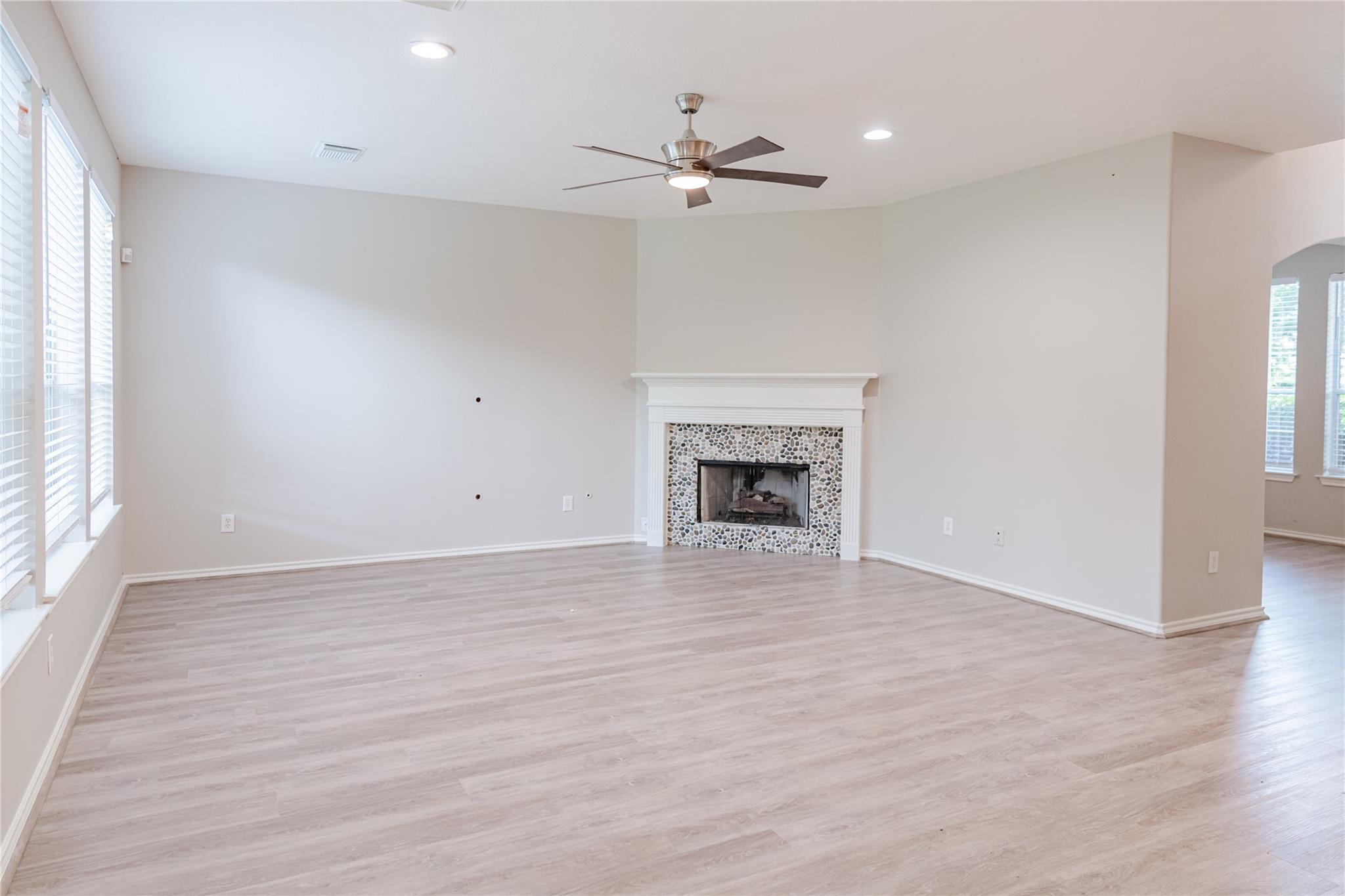 119 S Merryweather Circle