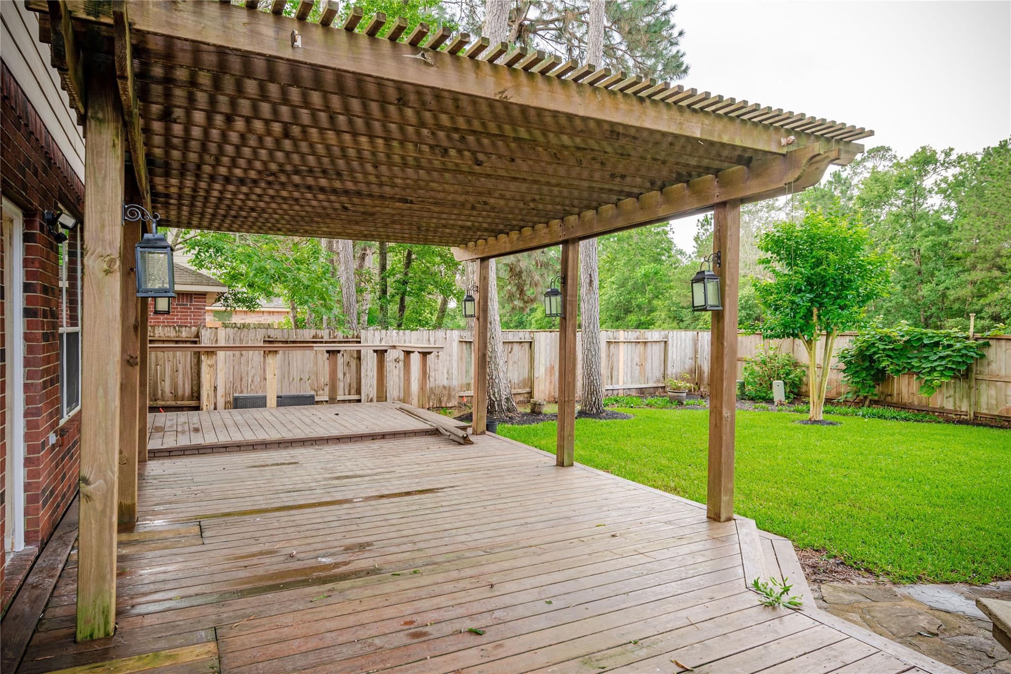 119 S Merryweather Circle