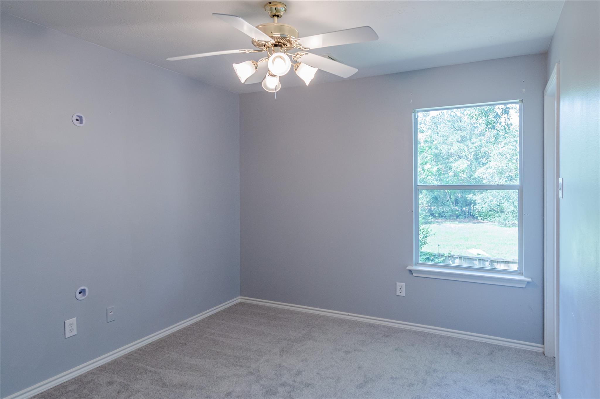 119 S Merryweather Circle