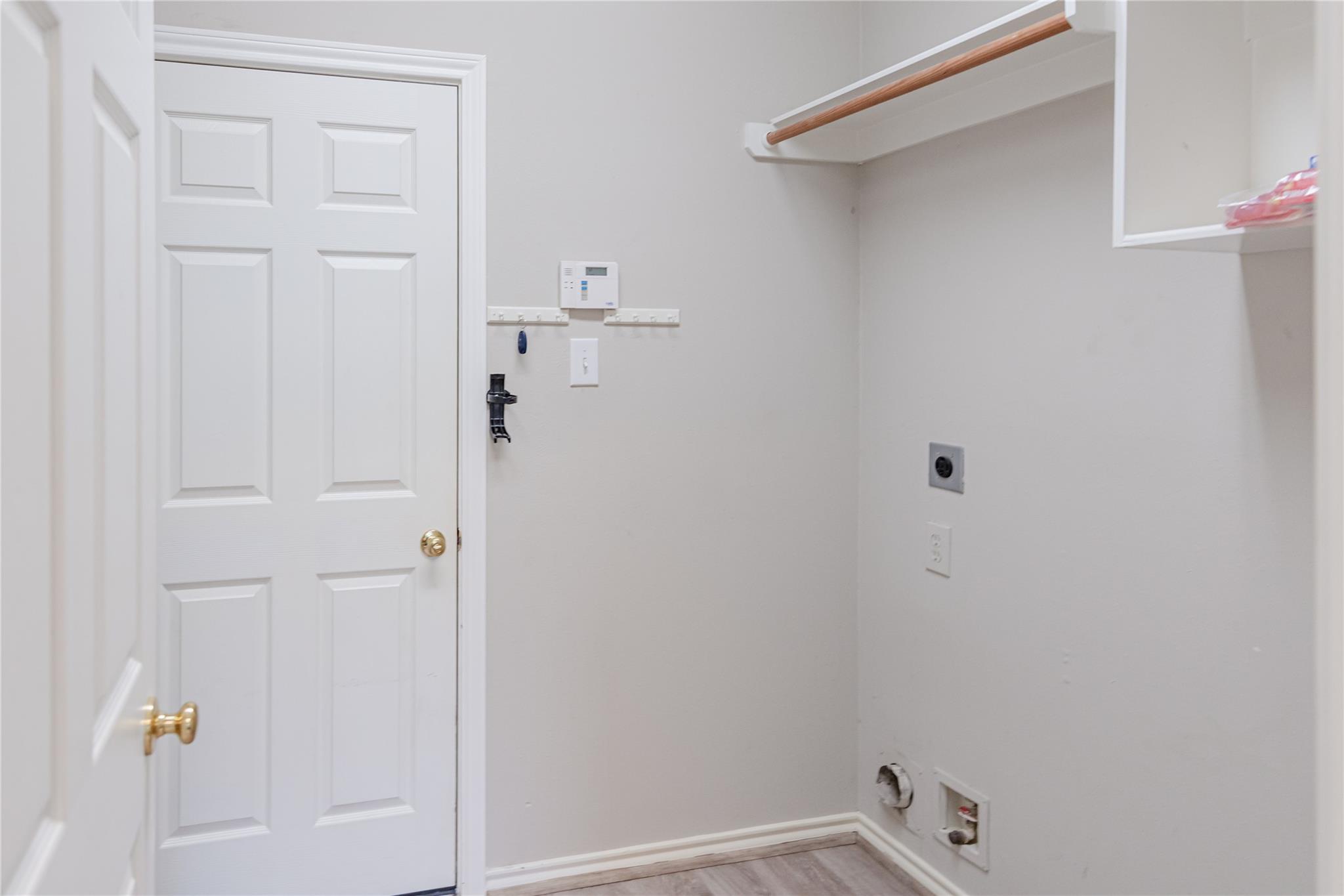 119 S Merryweather Circle