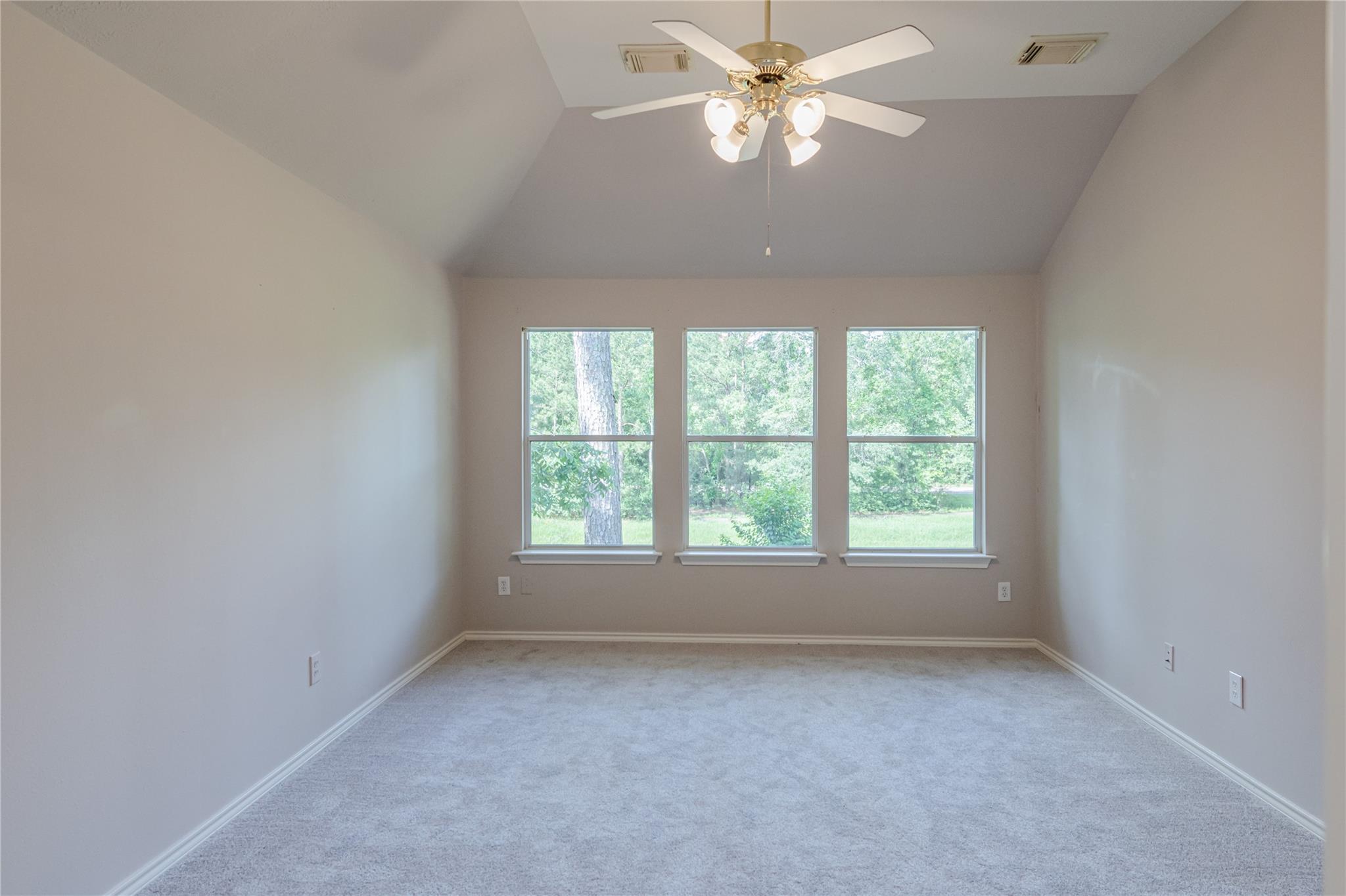 119 S Merryweather Circle