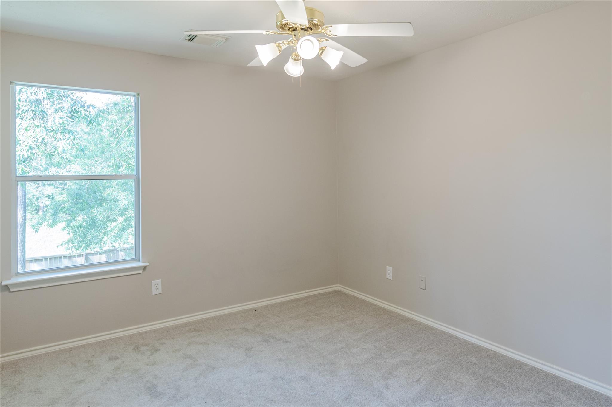 119 S Merryweather Circle