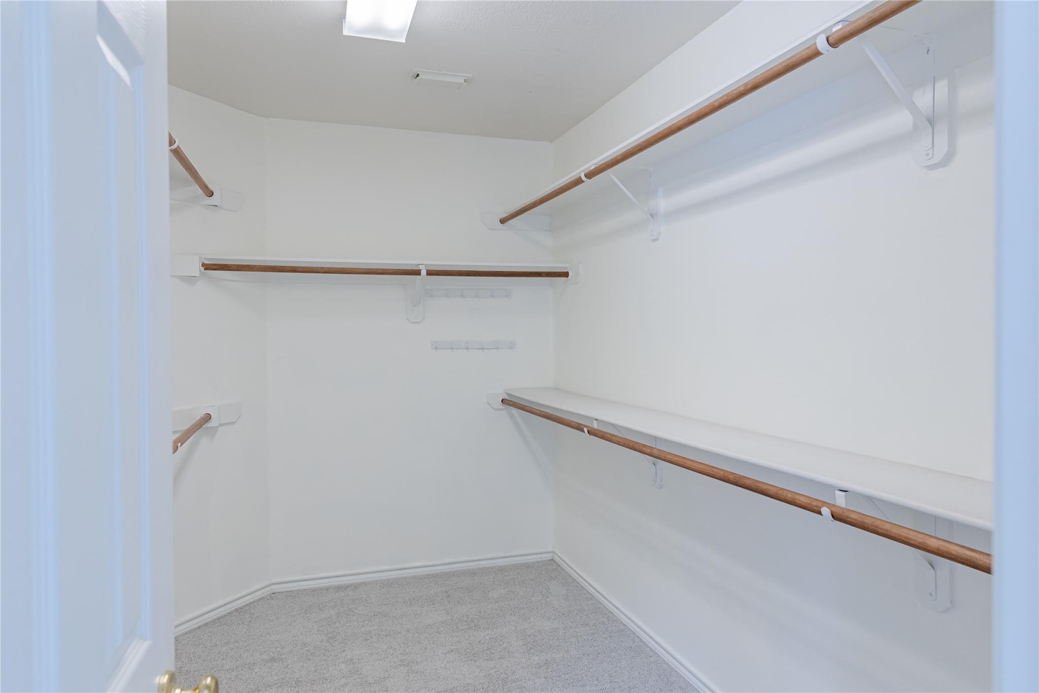 119 S Merryweather Circle