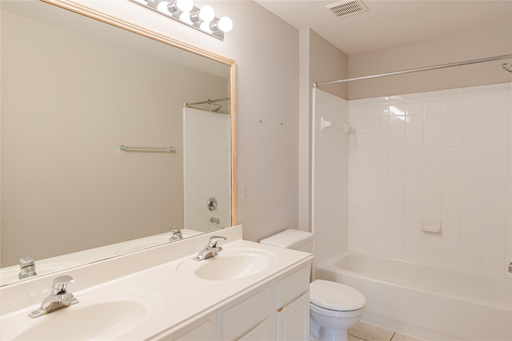 119 S Merryweather Circle