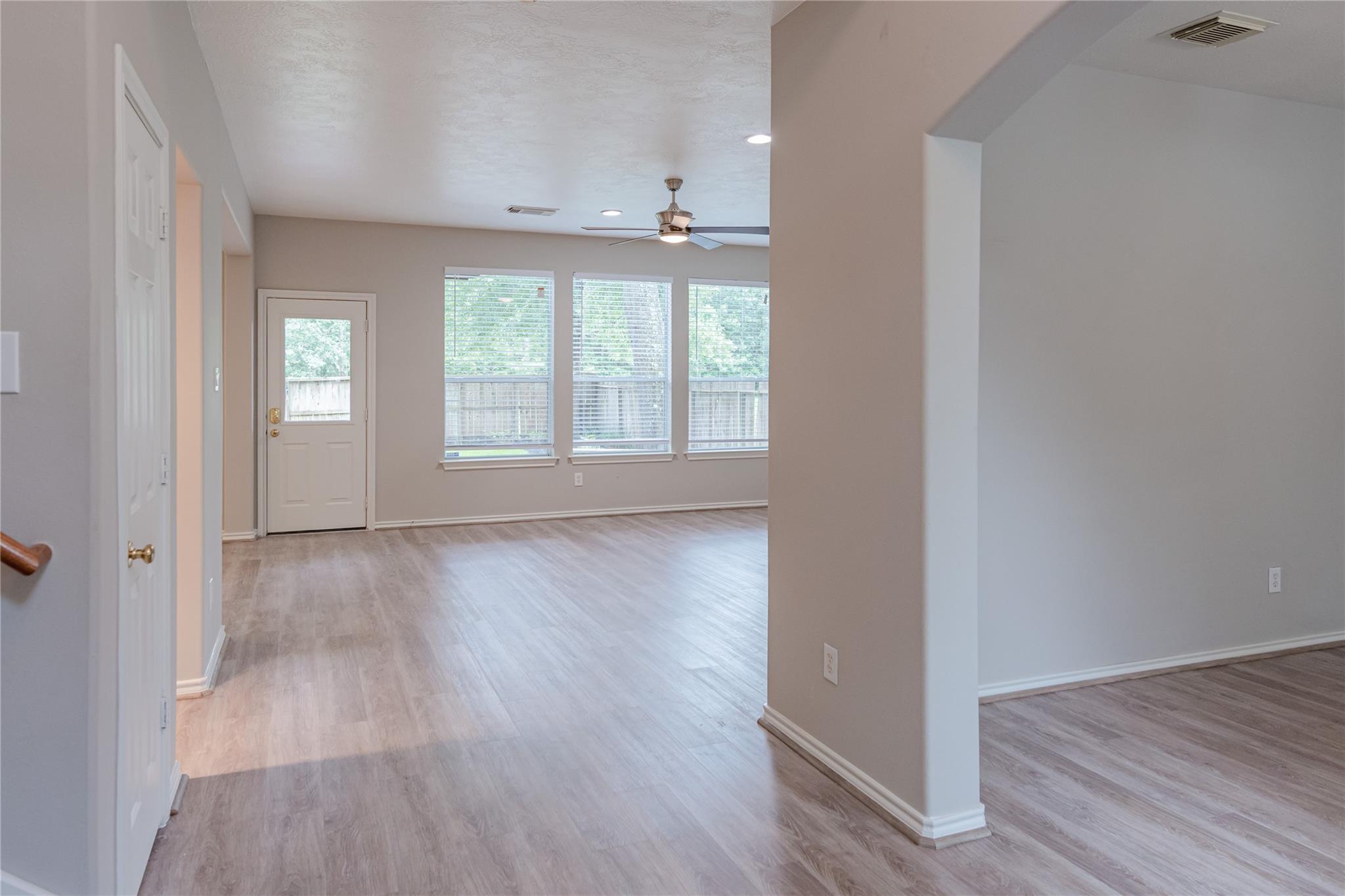 119 S Merryweather Circle