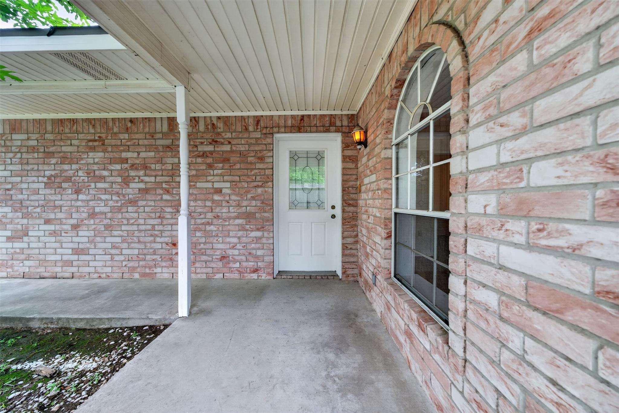 418 Texas Street