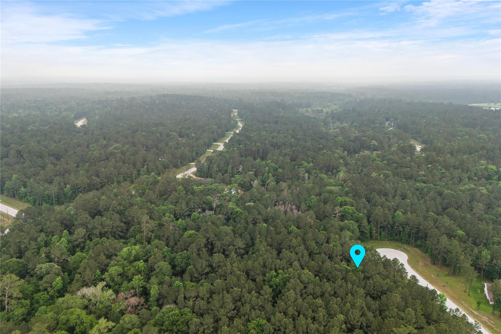 21-29-11 Diamond Lane