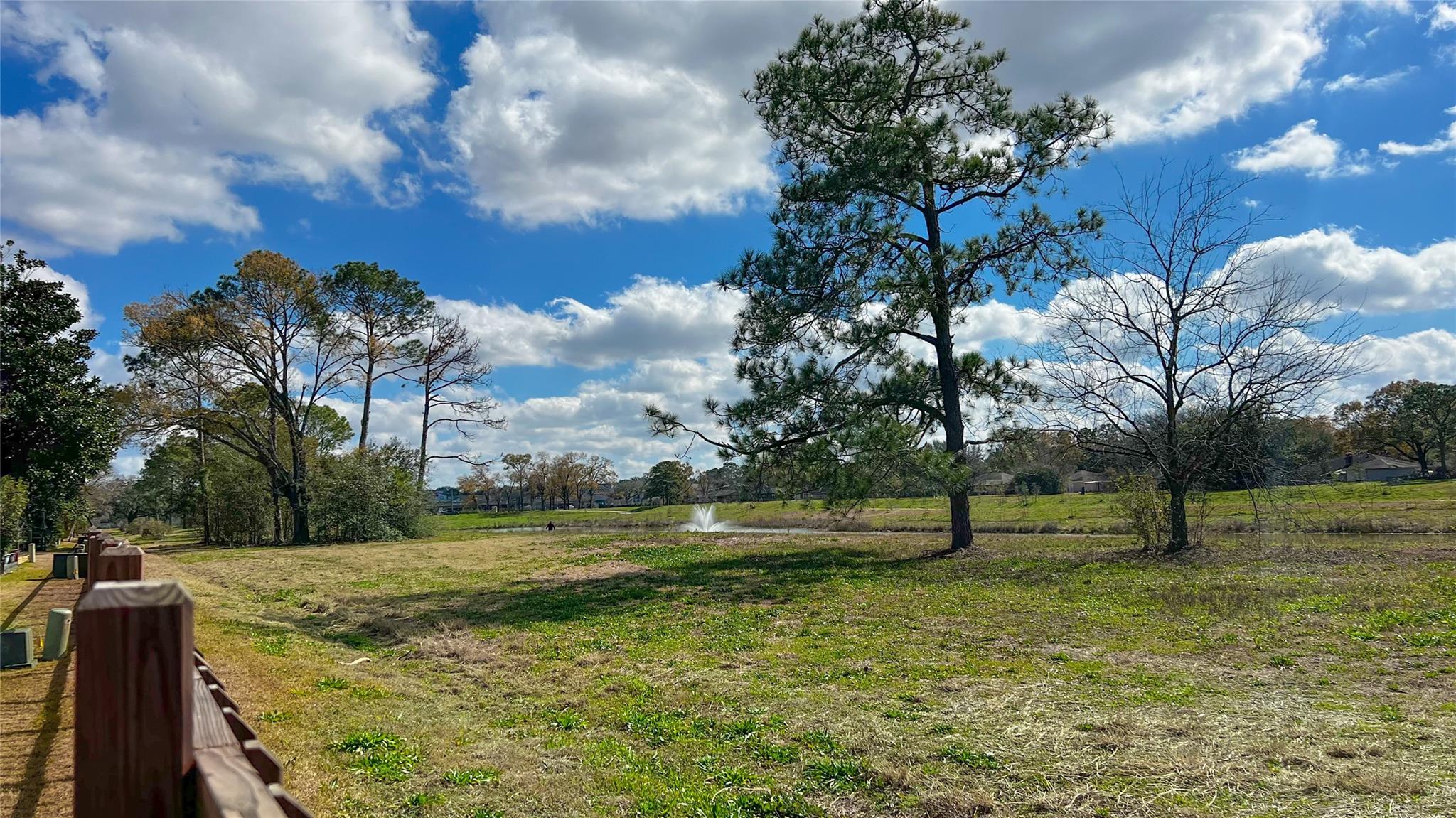 16130 Seahorse Drive