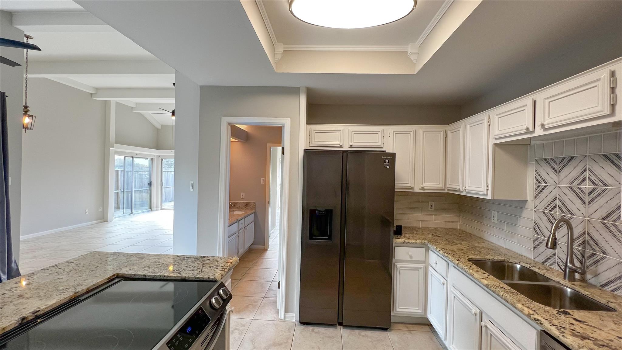 16130 Seahorse Drive