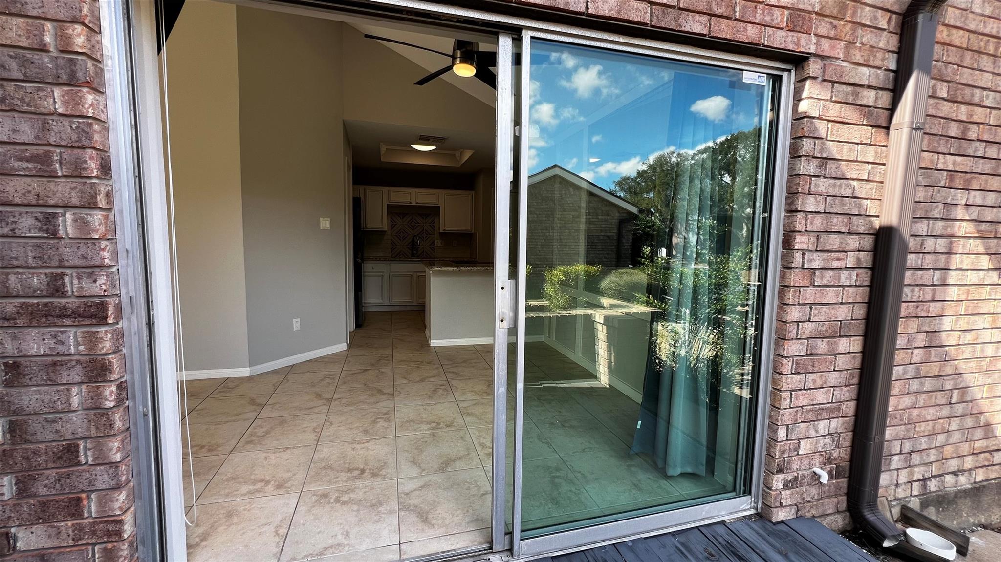 16130 Seahorse Drive