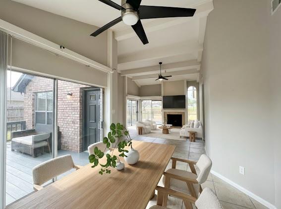 16130 Seahorse Drive