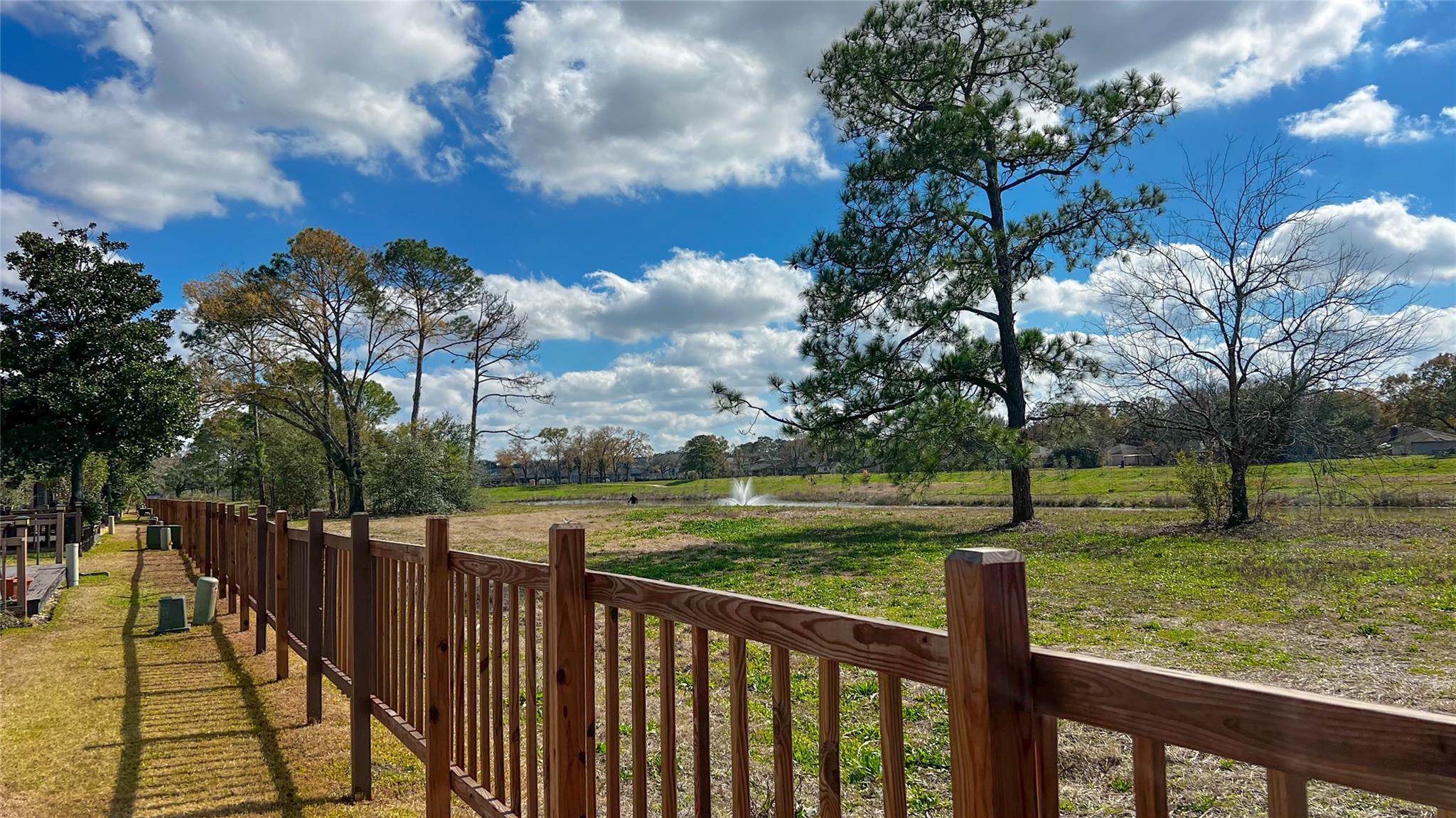 16130 Seahorse Drive