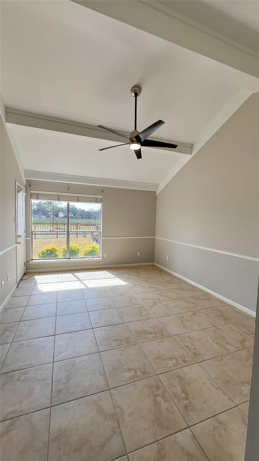 16130 Seahorse Drive