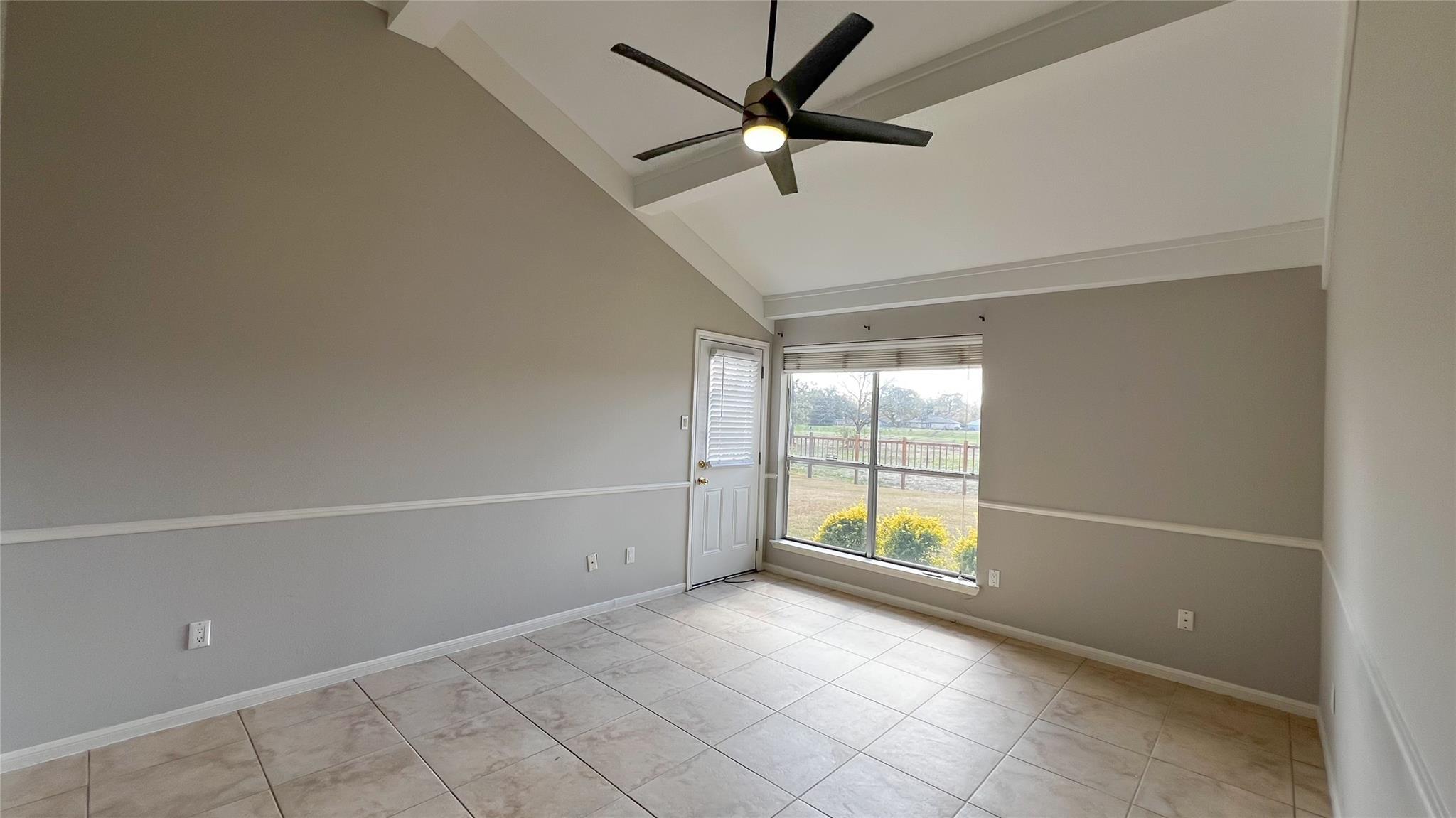 16130 Seahorse Drive