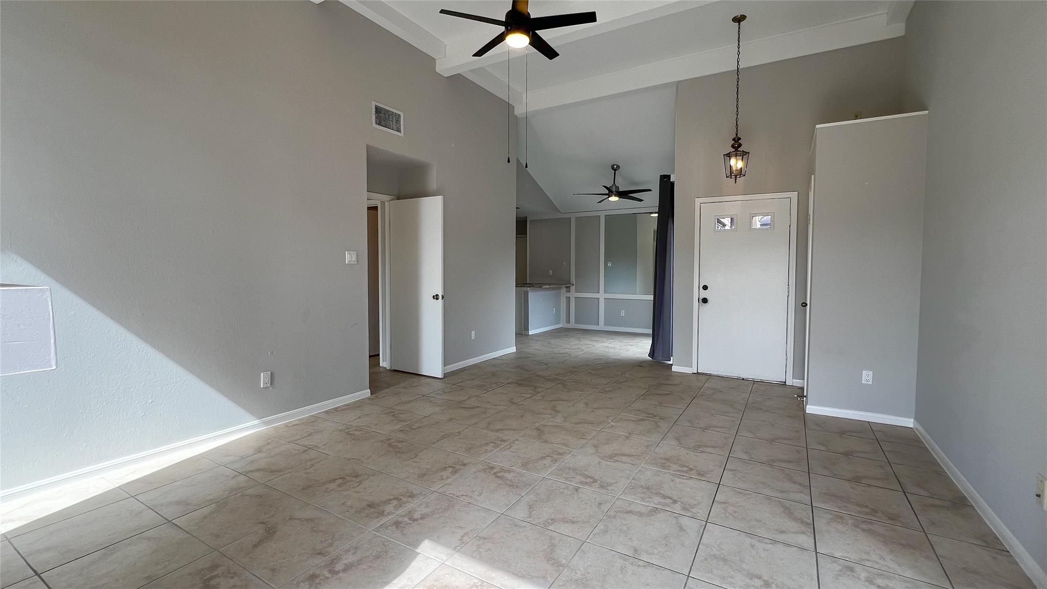 16130 Seahorse Drive