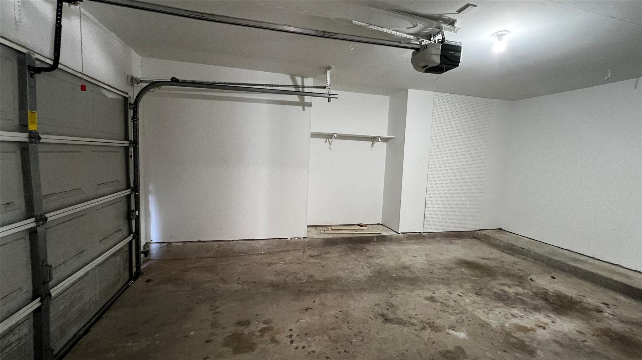 16130 Seahorse Drive