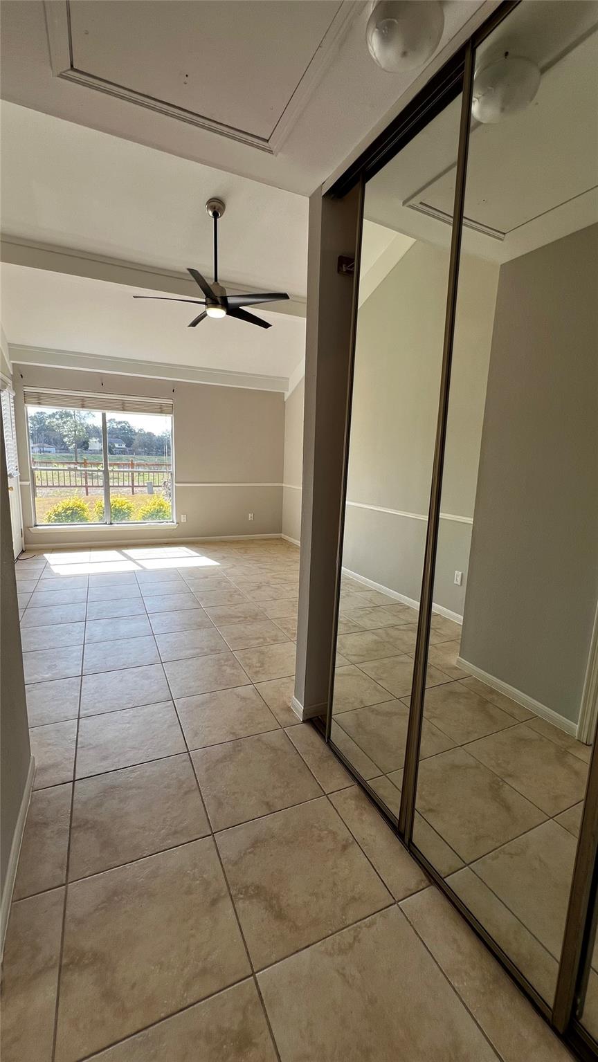 16130 Seahorse Drive