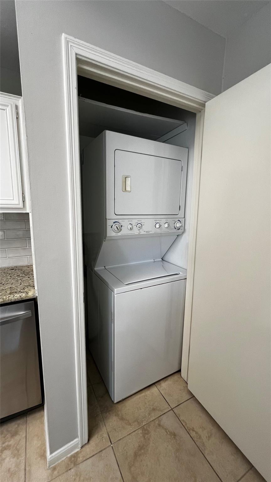 16130 Seahorse Drive