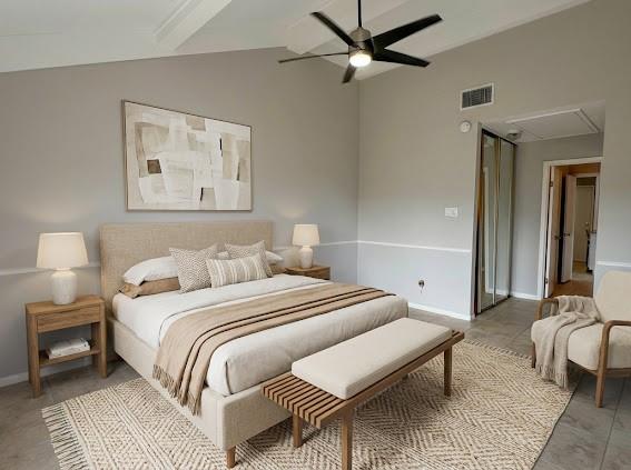 16130 Seahorse Drive