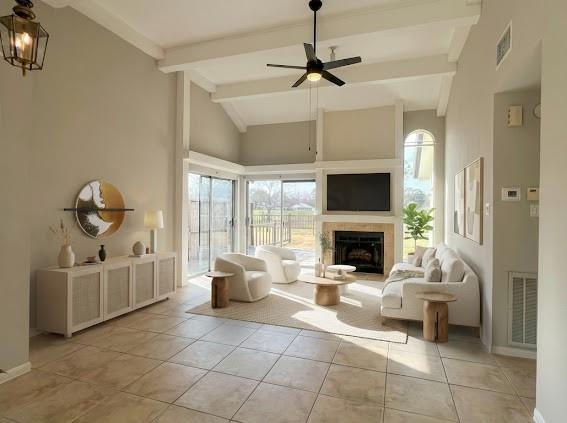 16130 Seahorse Drive