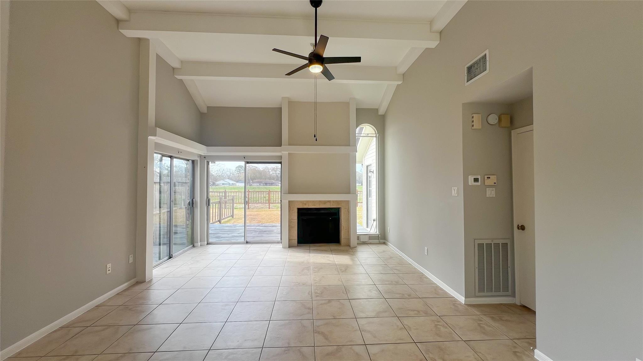 16130 Seahorse Drive