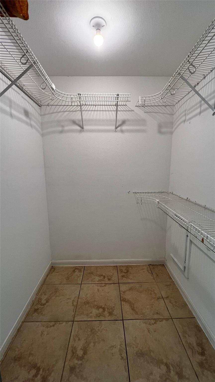 16130 Seahorse Drive