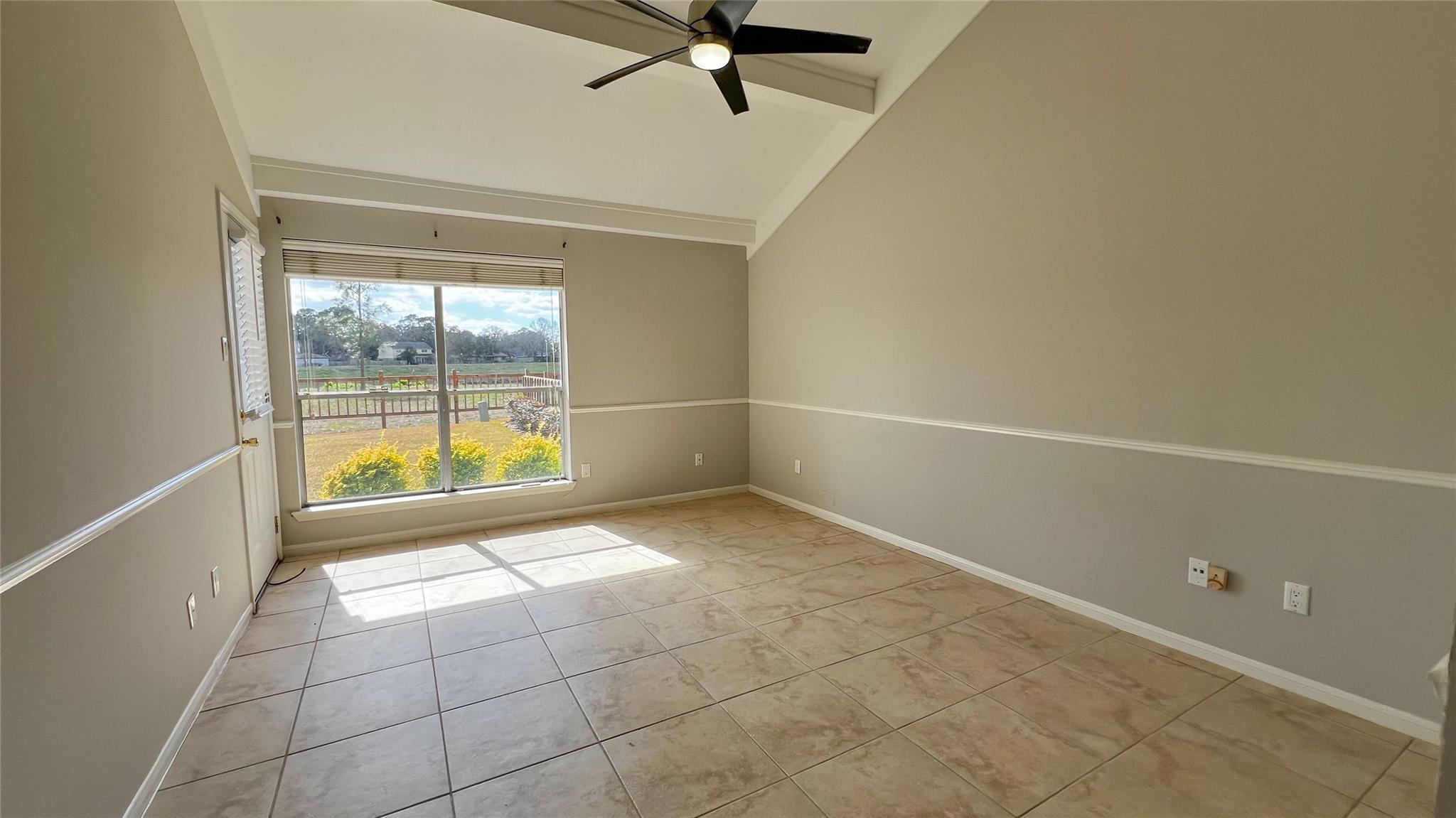 16130 Seahorse Drive