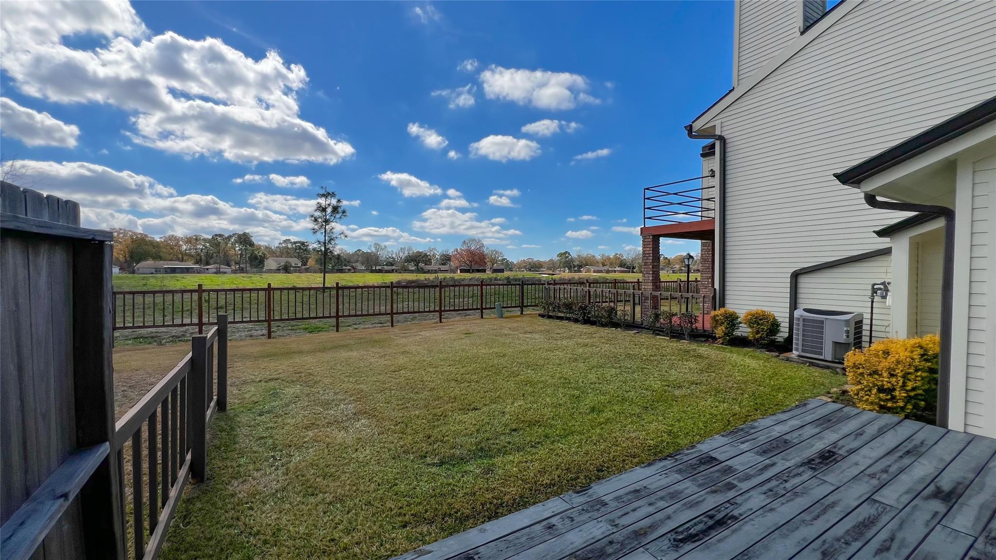 16130 Seahorse Drive