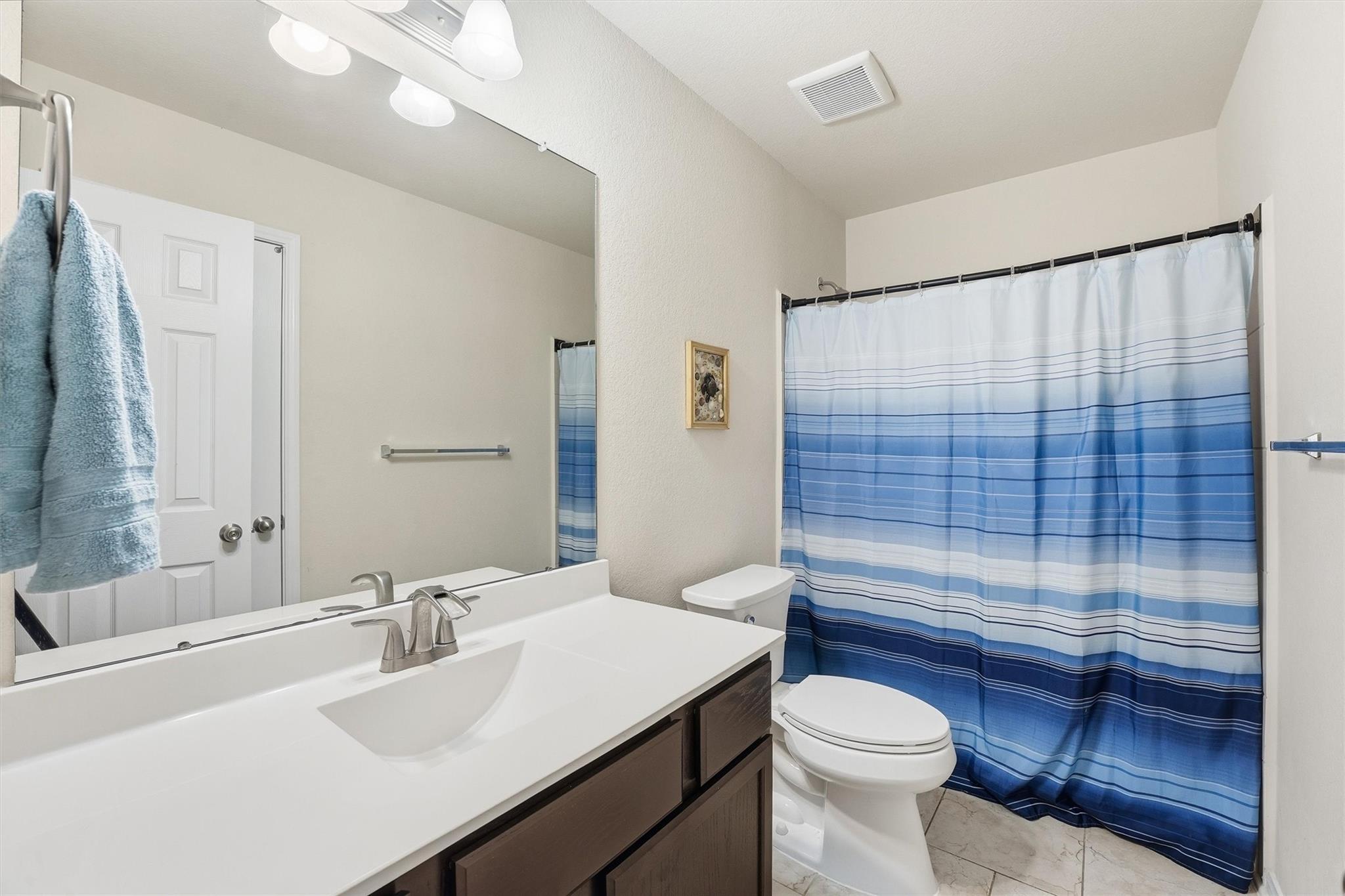 2115 Pacific Loon Ln