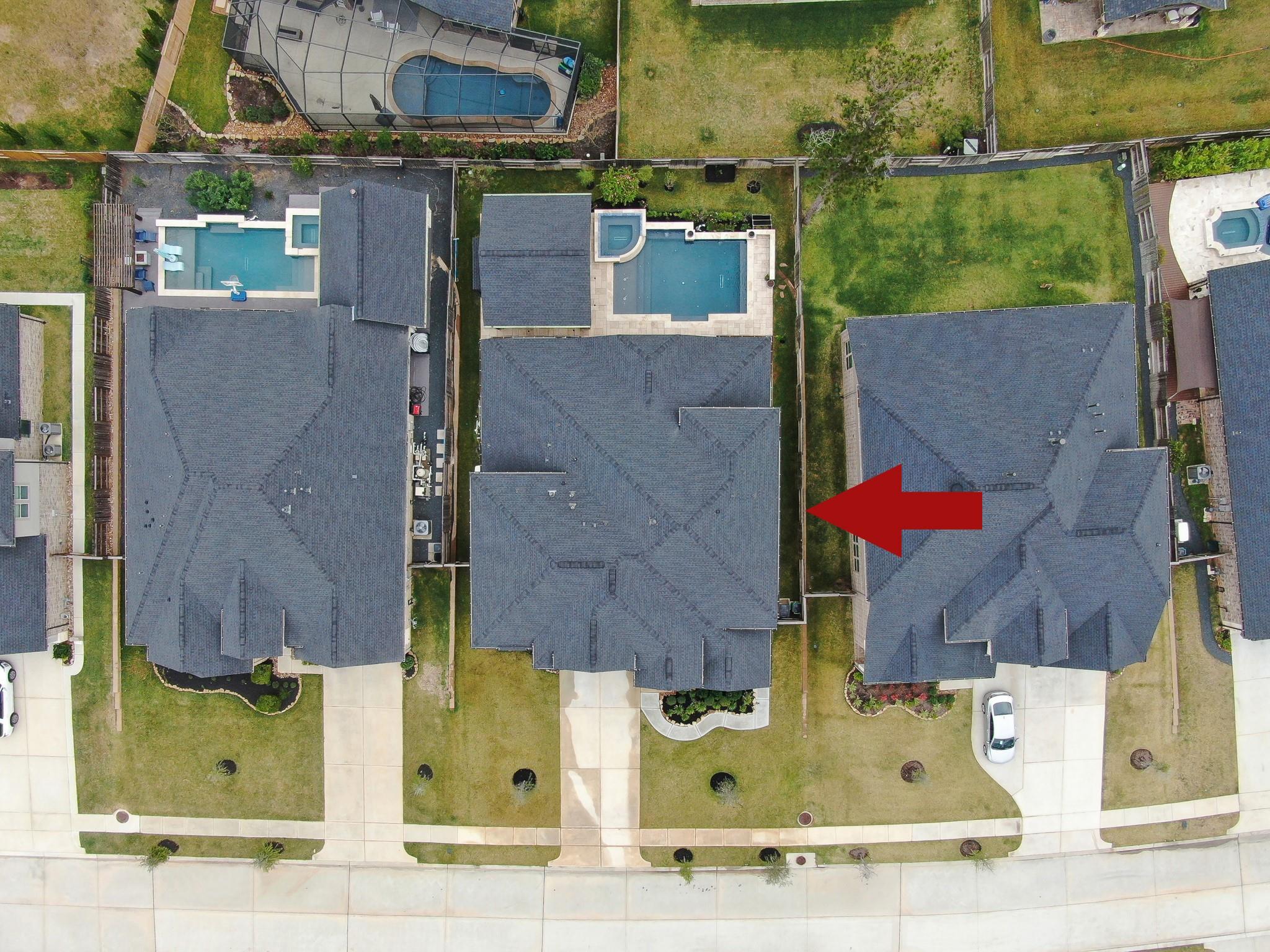 1067 Lakemont Bend Lane