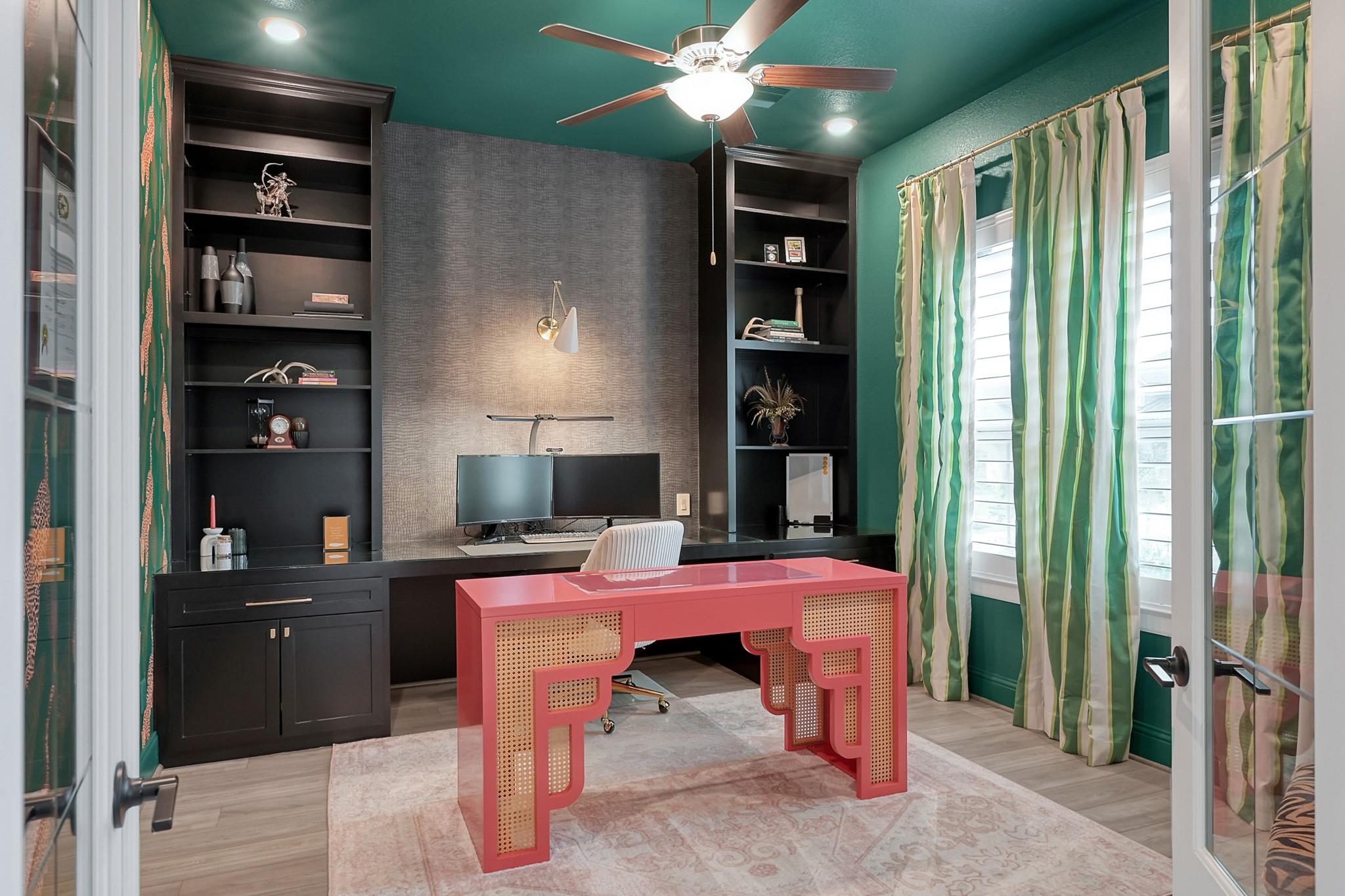 1067 Lakemont Bend Lane