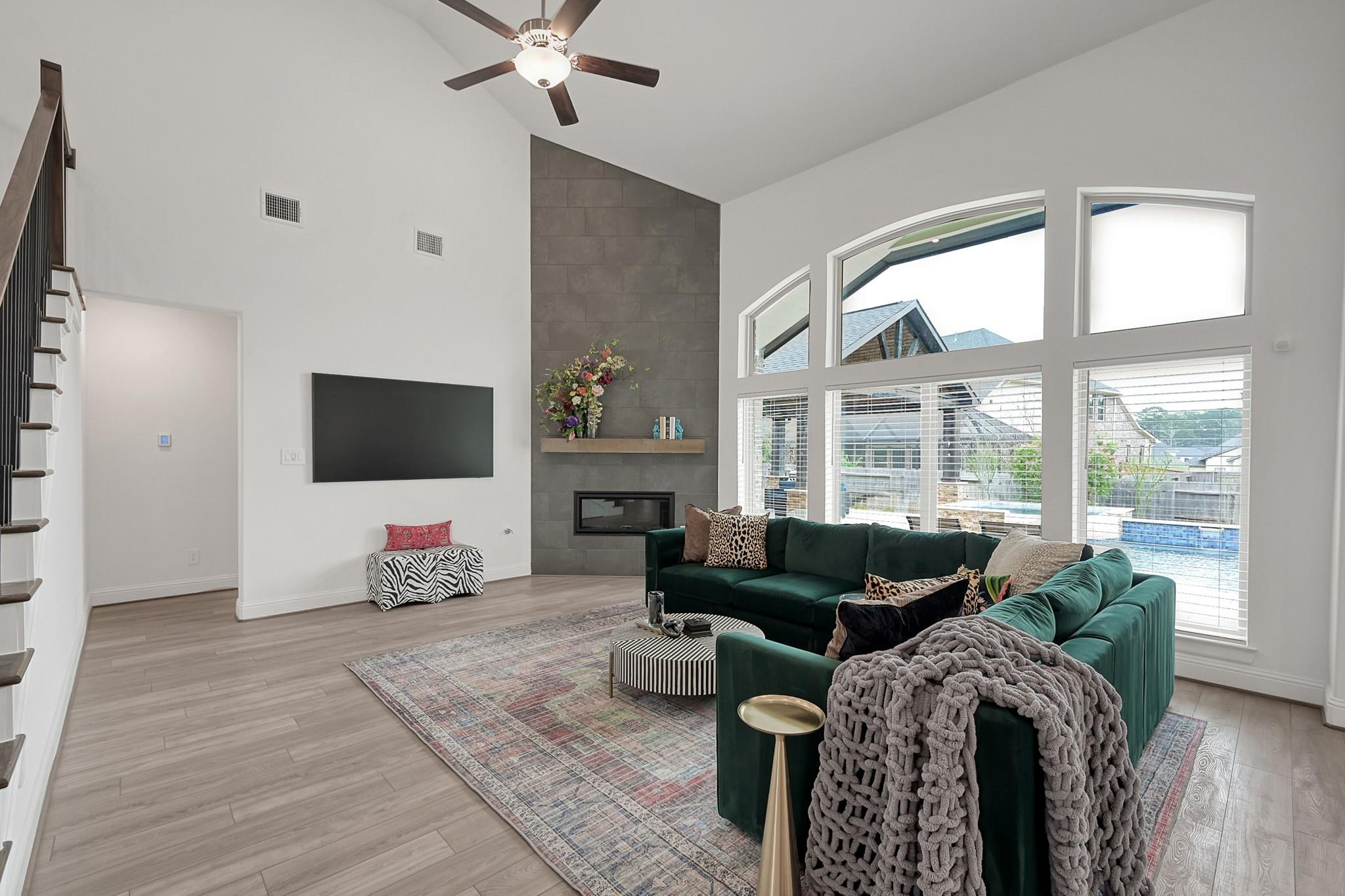 1067 Lakemont Bend Lane