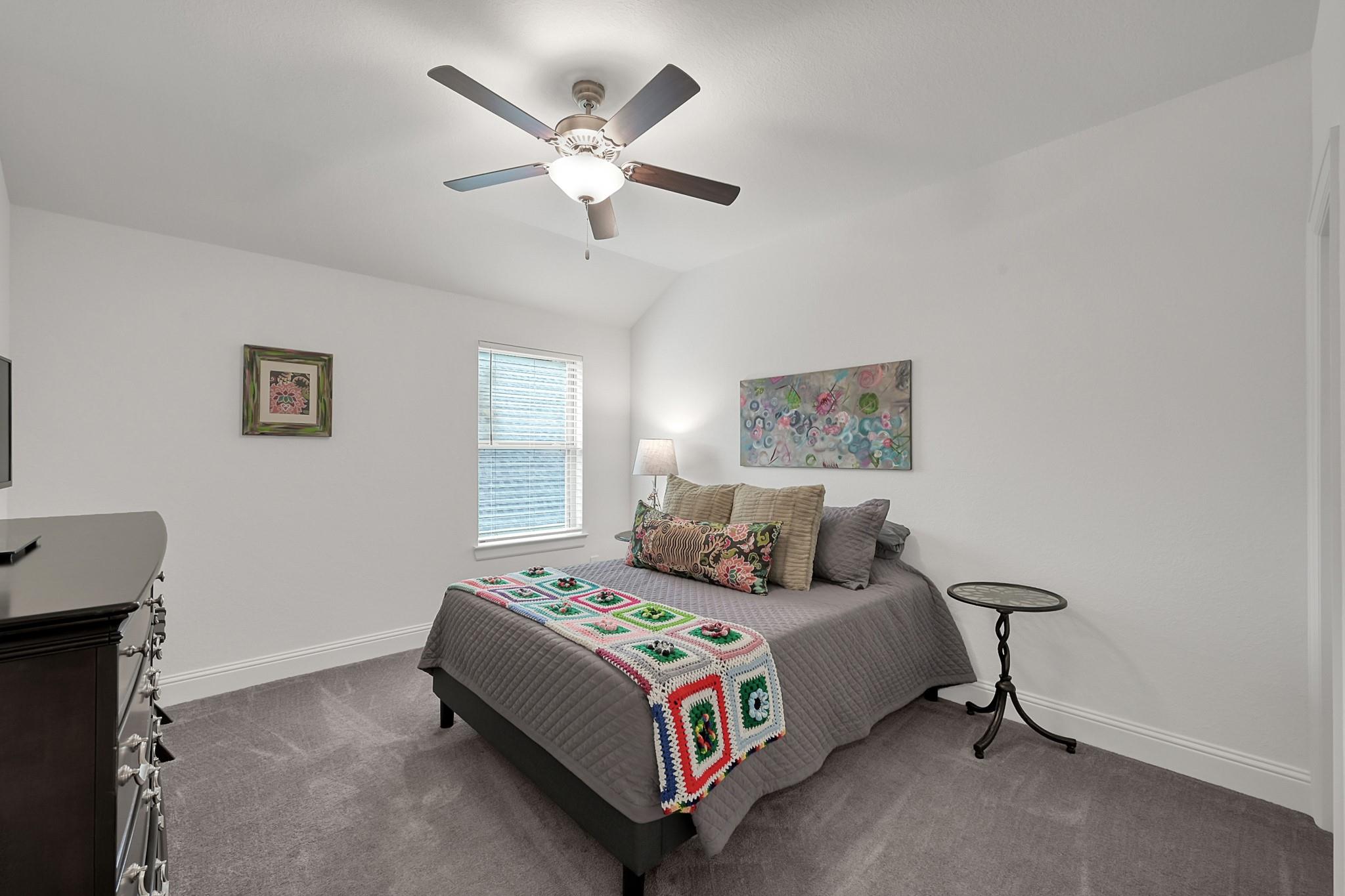 1067 Lakemont Bend Lane