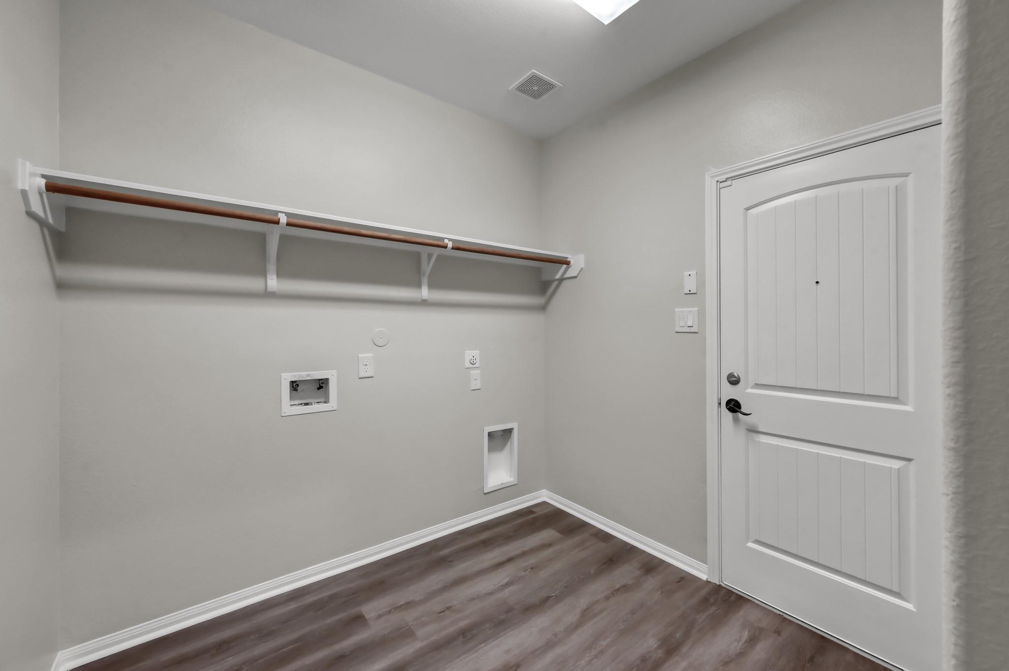 4 Logan Creek Lane